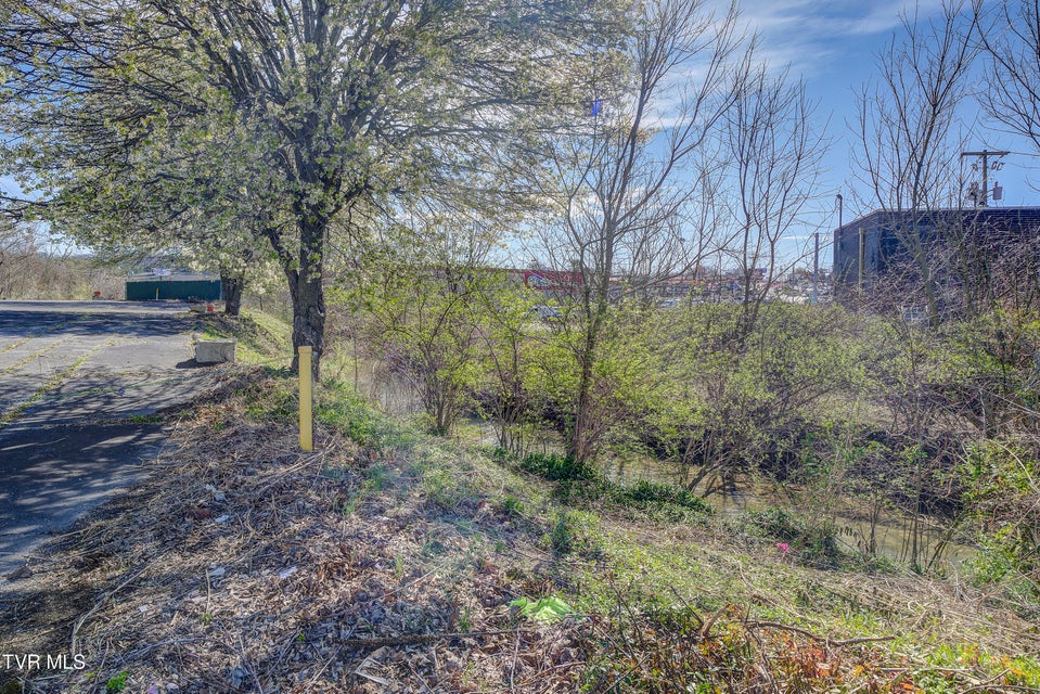 Photo #9: 3096 Roan Street