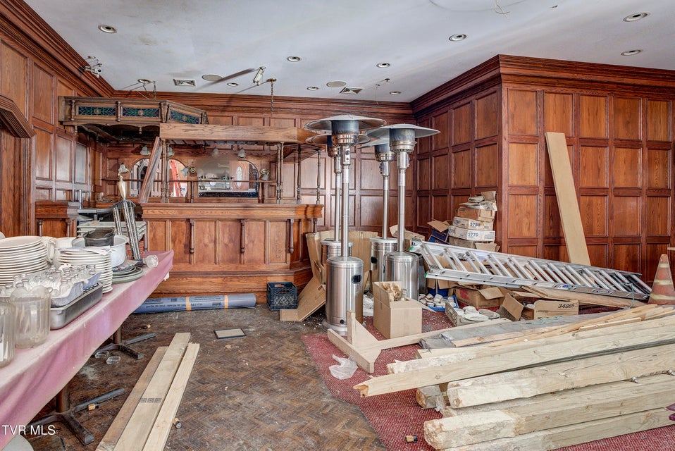 Photo #11: 3096 Roan Street