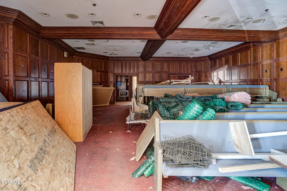 Photo #12: 3096 Roan Street