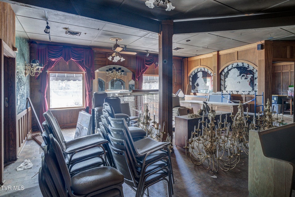 Photo #13: 3096 Roan Street