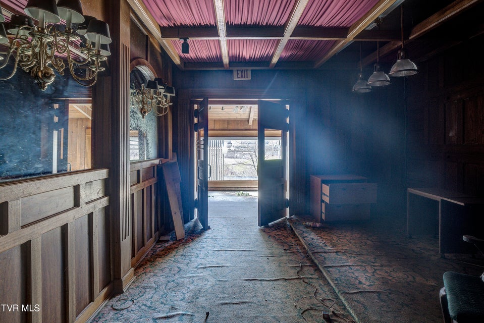 Photo #16: 3096 Roan Street