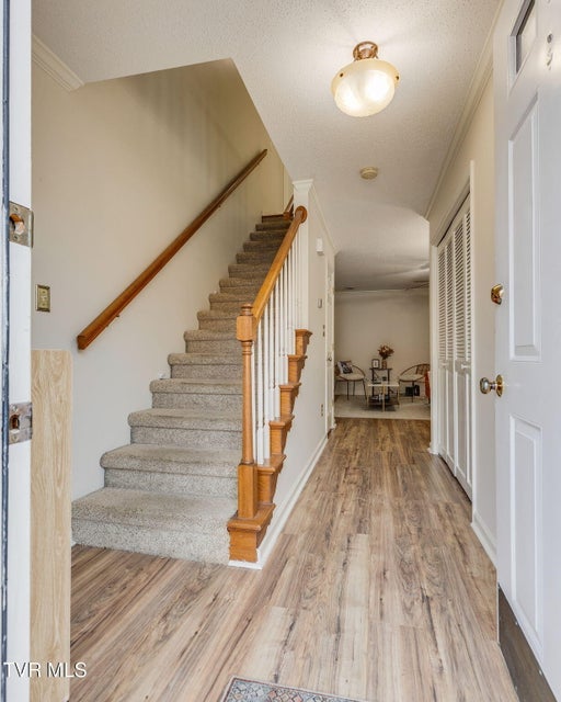 Photo #6: 400 Sunset Drive