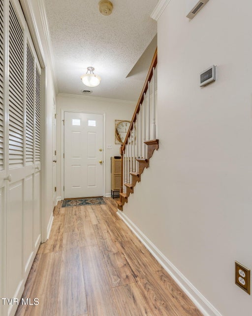 Photo #7: 400 Sunset Drive