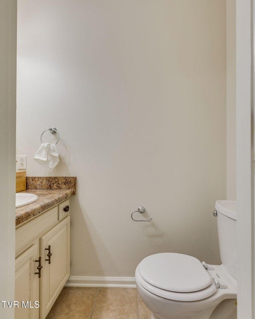 Photo #13: 400 Sunset Drive