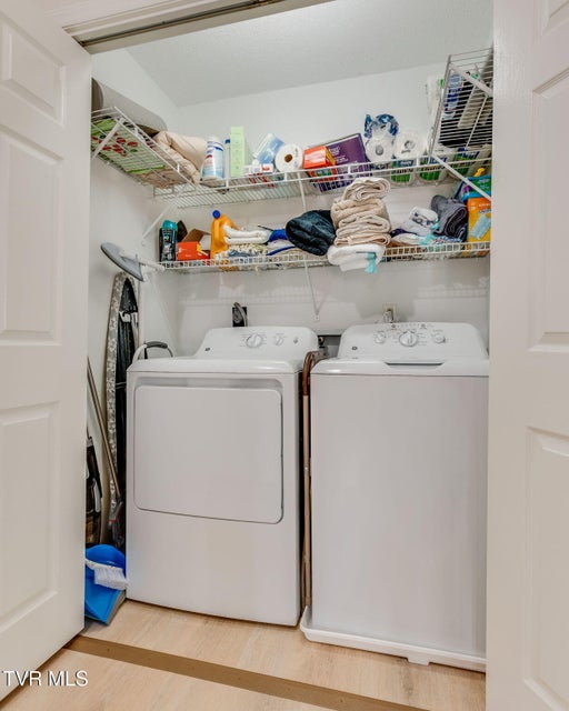 Photo #22: 400 Sunset Drive