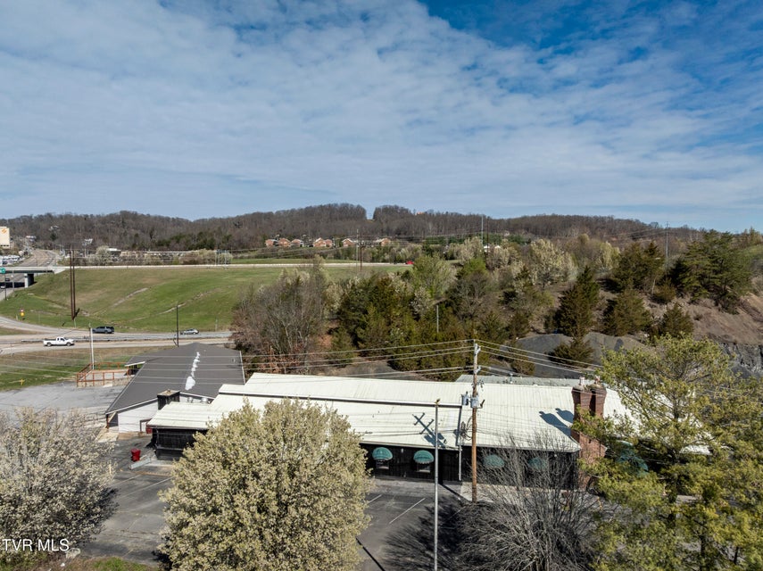 Photo #20: 3096 Roan Street