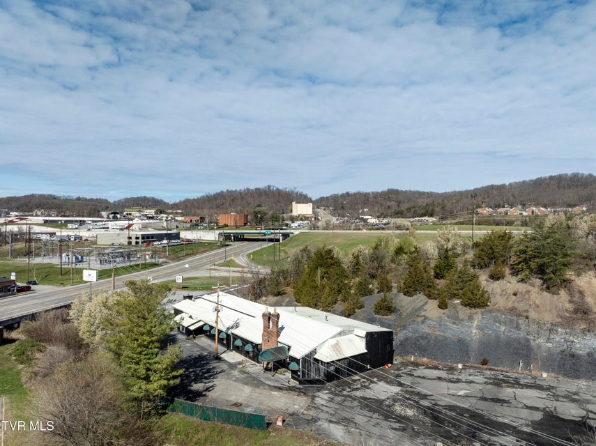 Photo #21: 3096 Roan Street