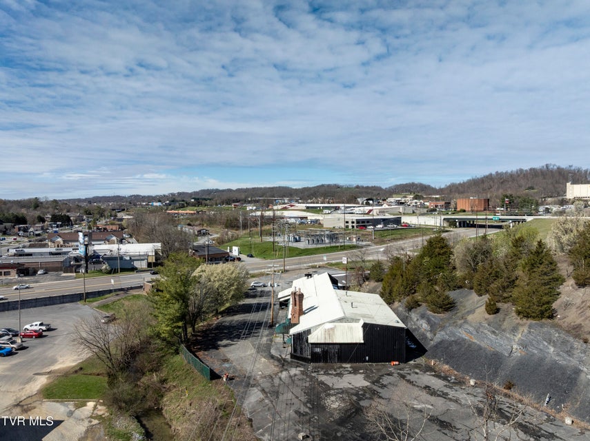 Photo #22: 3096 Roan Street