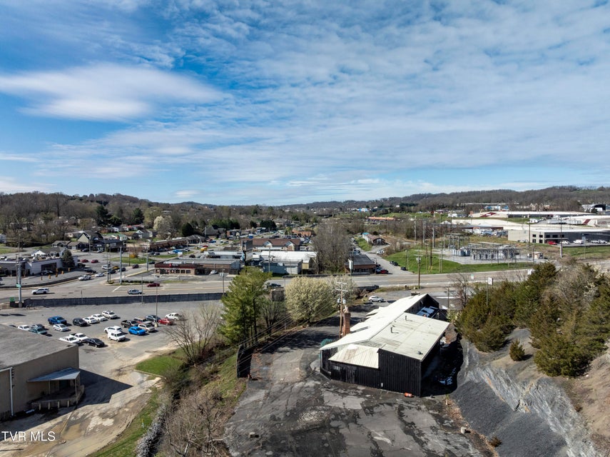 Photo #23: 3096 Roan Street