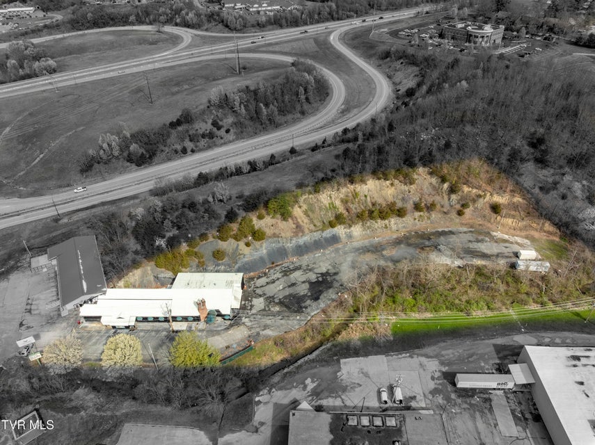 Photo #26: 3096 Roan Street