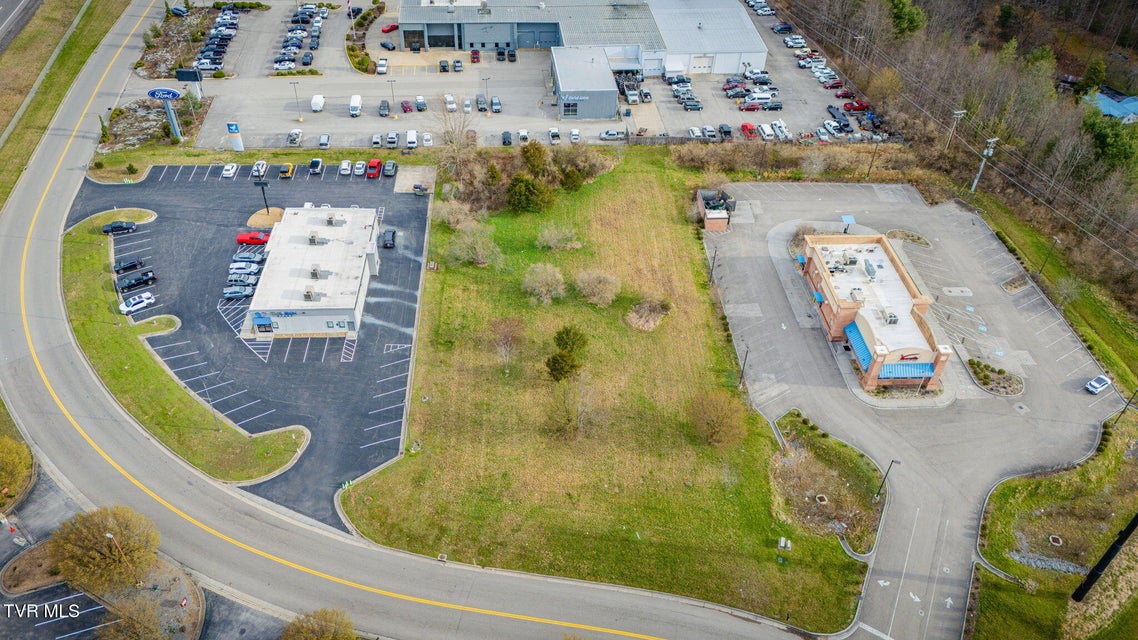 Photo #6: Tbd Woodland Drive