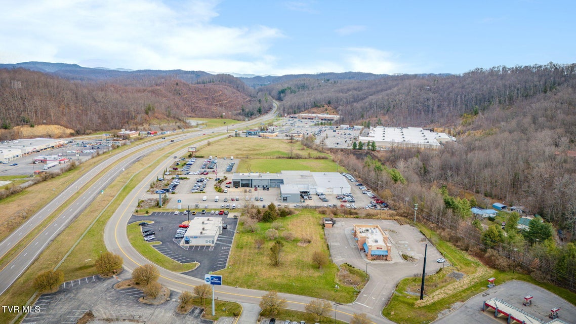 Photo #7: Tbd Woodland Drive