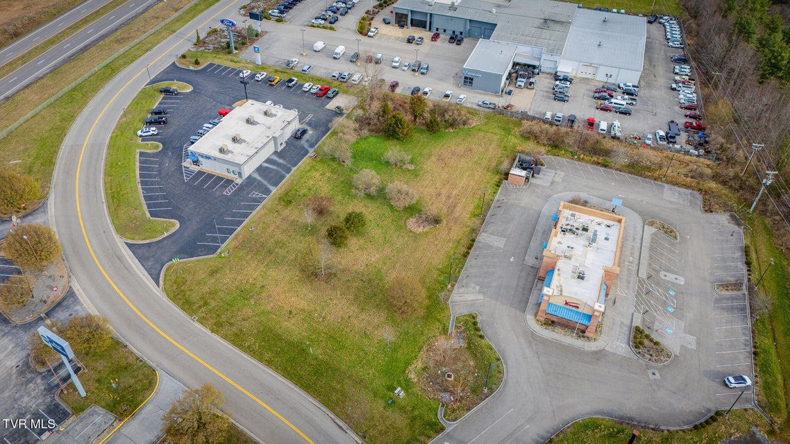 Photo #8: Tbd Woodland Drive