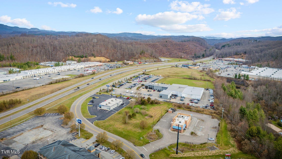 Photo #9: Tbd Woodland Drive