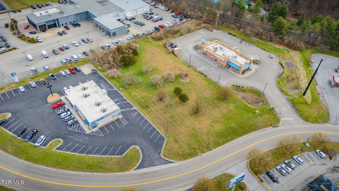 Photo #10: Tbd Woodland Drive