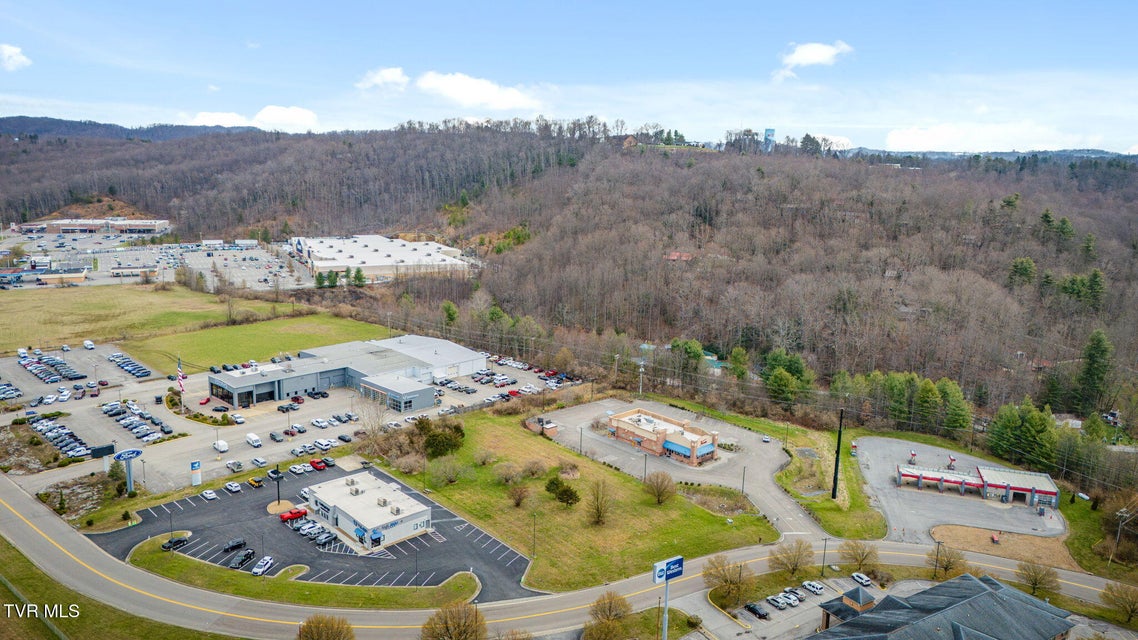 Photo #11: Tbd Woodland Drive