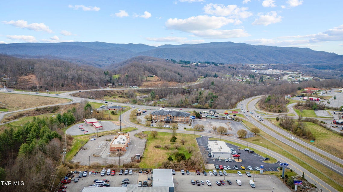 Photo #13: Tbd Woodland Drive