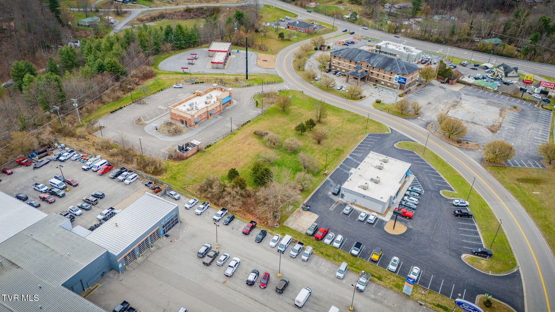 Photo #16: Tbd Woodland Drive