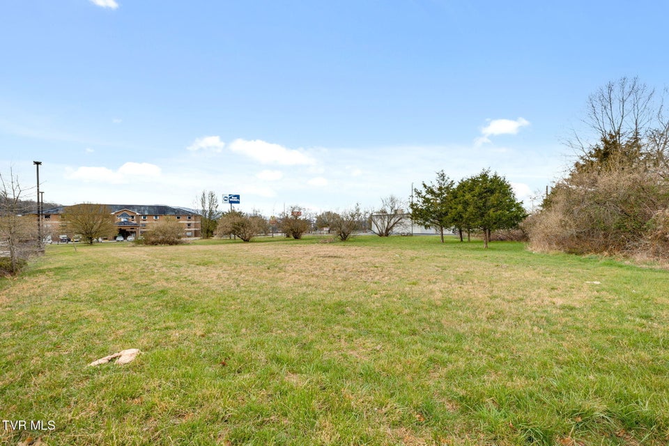 Photo #3: Tbd Woodland Drive