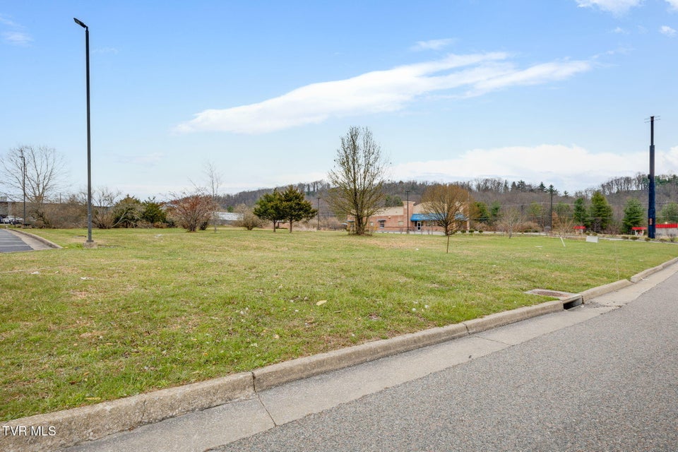 Photo #4: Tbd Woodland Drive