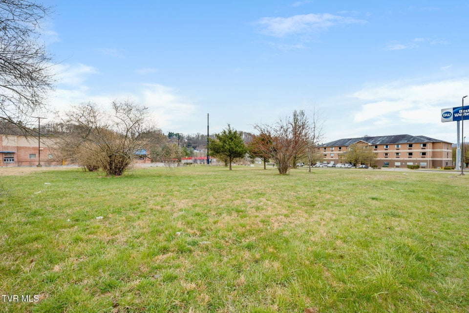 Photo #5: Tbd Woodland Drive