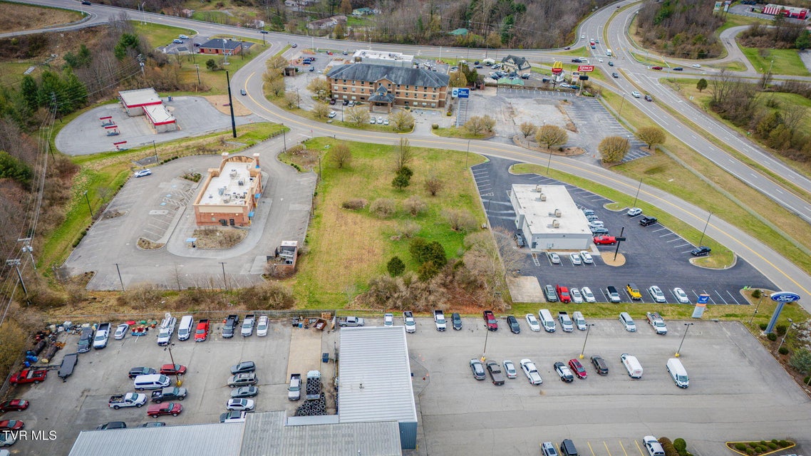 Photo #12: Tbd Woodland Drive