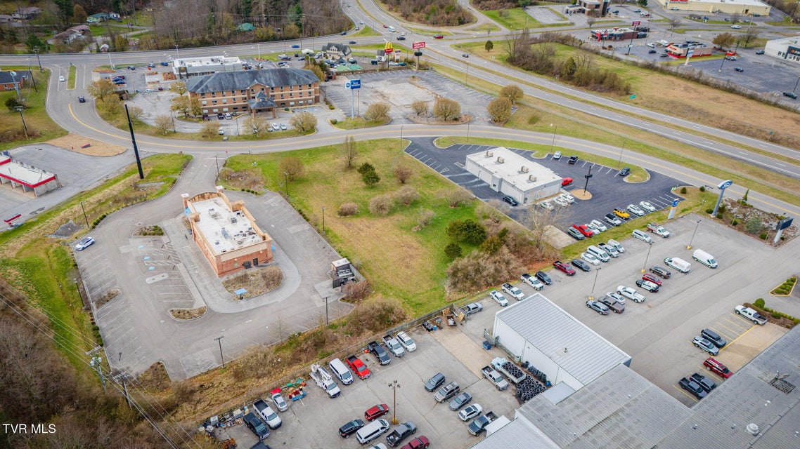 Photo #14: Tbd Woodland Drive