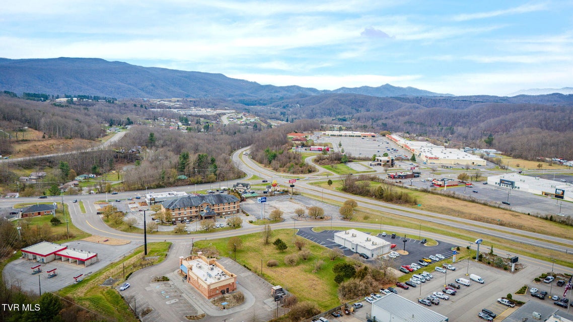 Photo #15: Tbd Woodland Drive