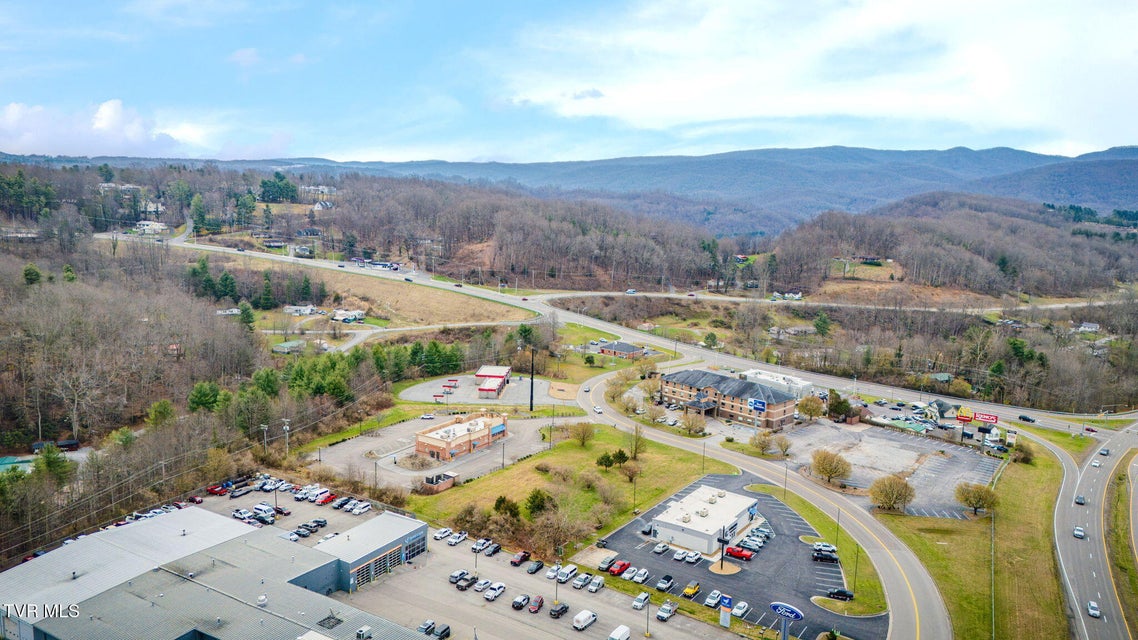 Photo #17: Tbd Woodland Drive