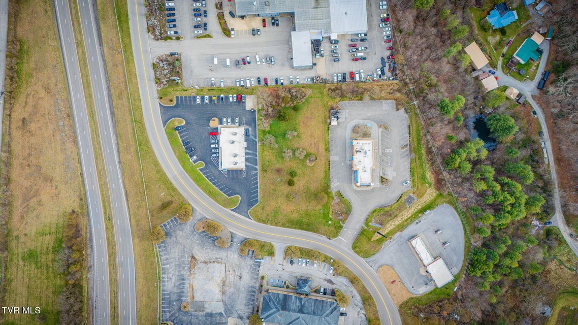 Photo #18: Tbd Woodland Drive