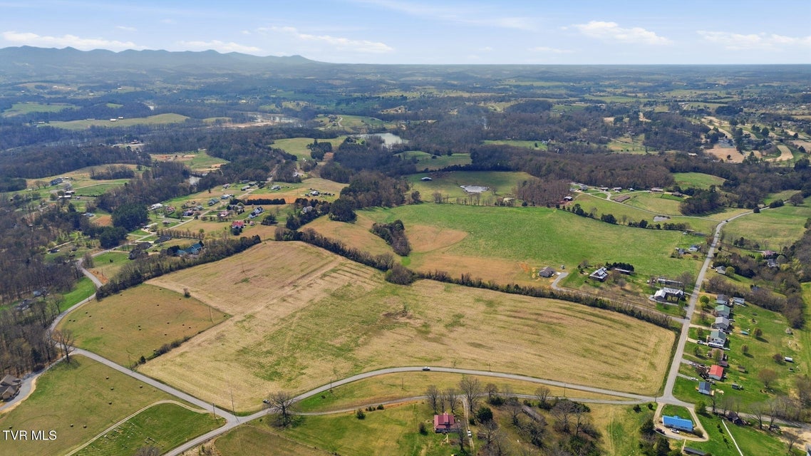 Photo #5: 00 Old Asheville Highway