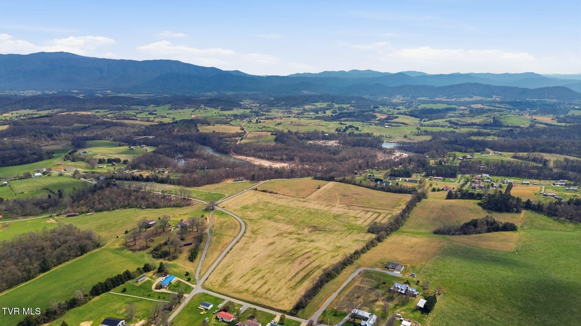 Photo #6: 00 Old Asheville Highway