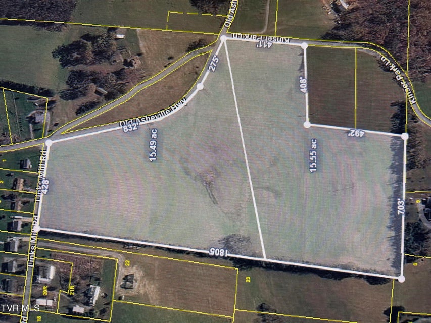 Photo #10: 00 Old Asheville Highway