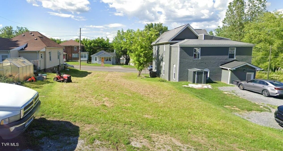 Photo #2: 1208 Windsor Avenue