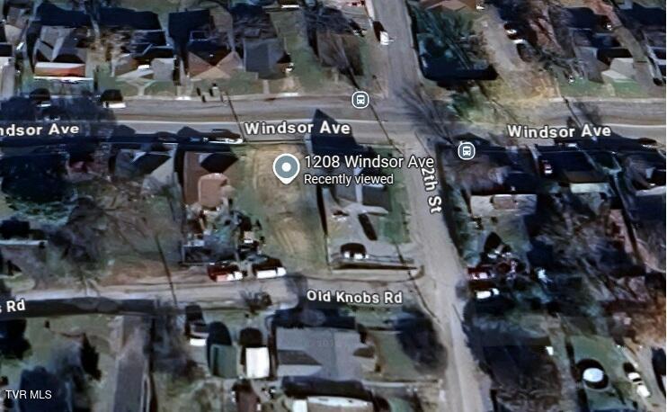 Photo #3: 1208 Windsor Avenue