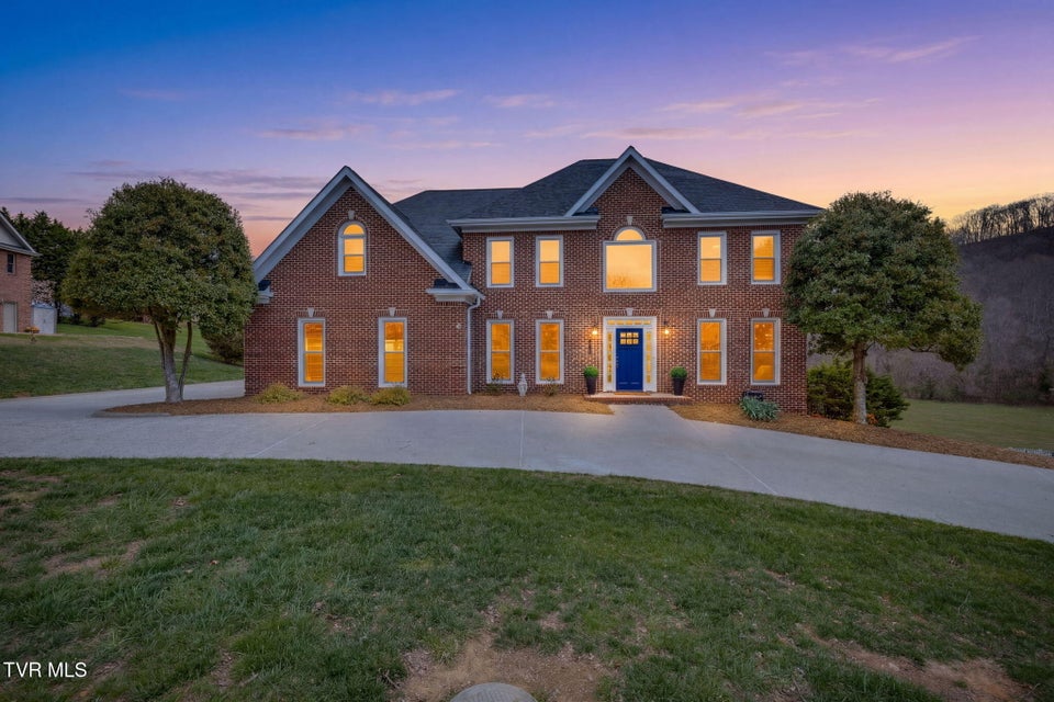 Photo #79: 1104 Wiembley Drive