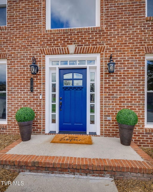 Photo #4: 1104 Wiembley Drive