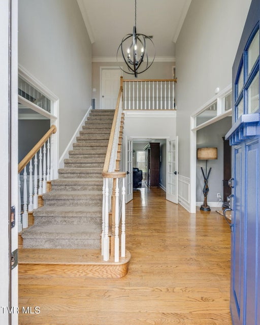 Photo #5: 1104 Wiembley Drive