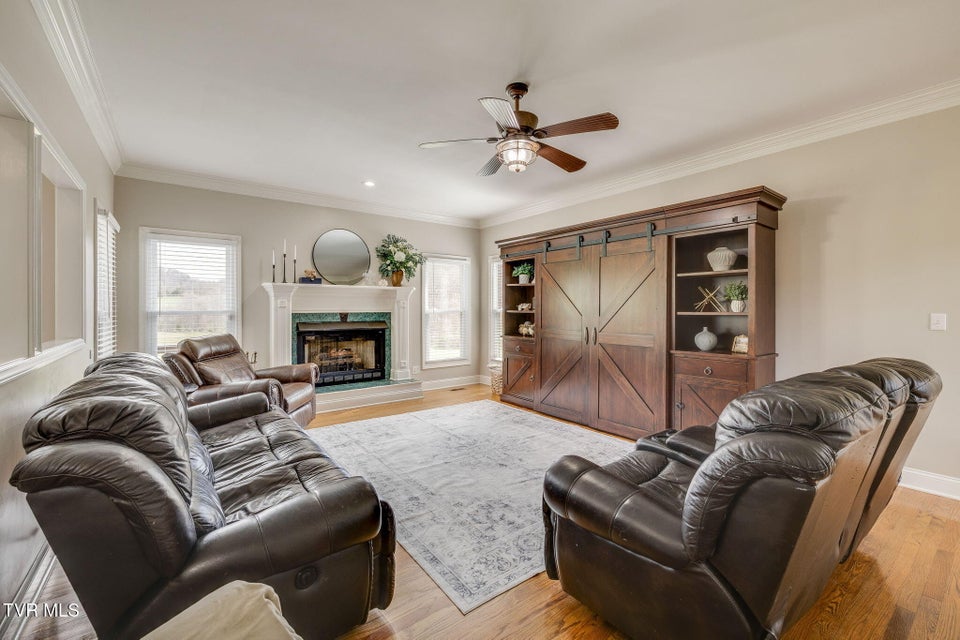 Photo #7: 1104 Wiembley Drive