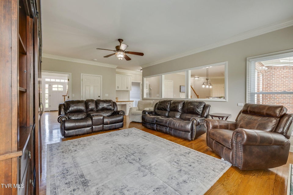 Photo #8: 1104 Wiembley Drive