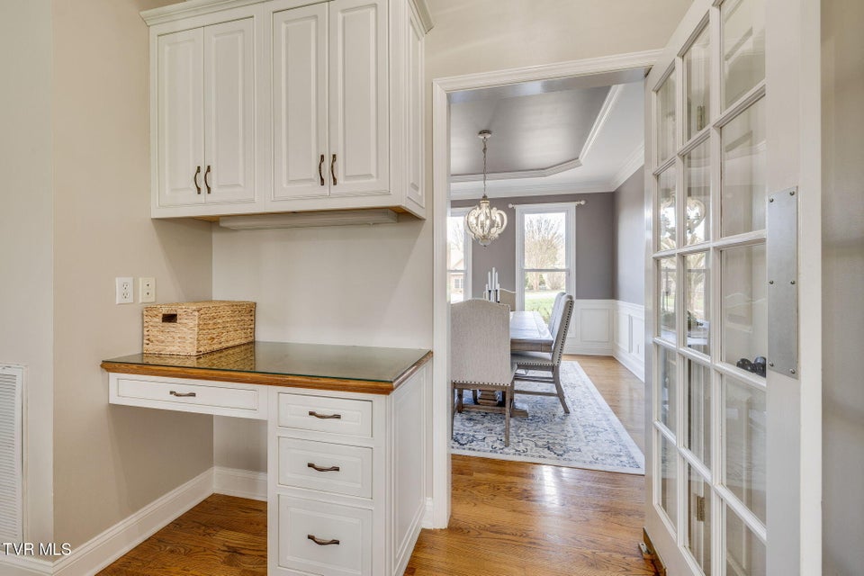 Photo #17: 1104 Wiembley Drive