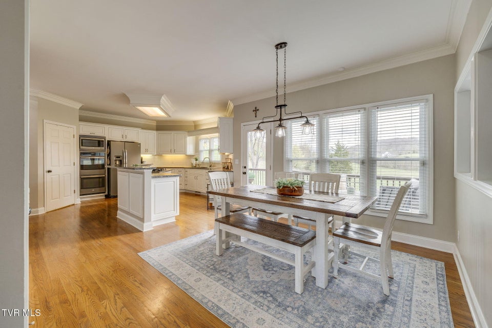 Photo #9: 1104 Wiembley Drive