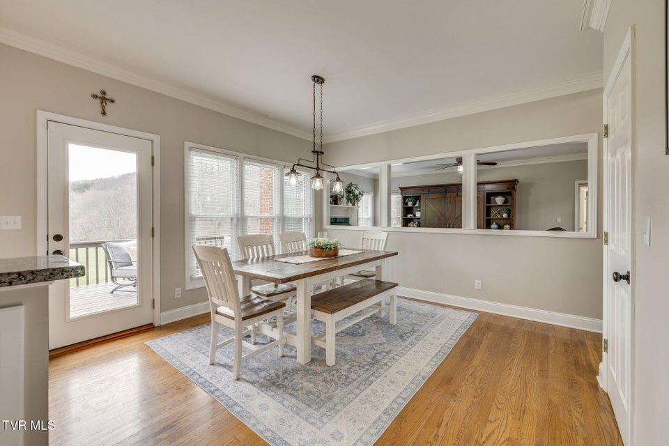 Photo #10: 1104 Wiembley Drive