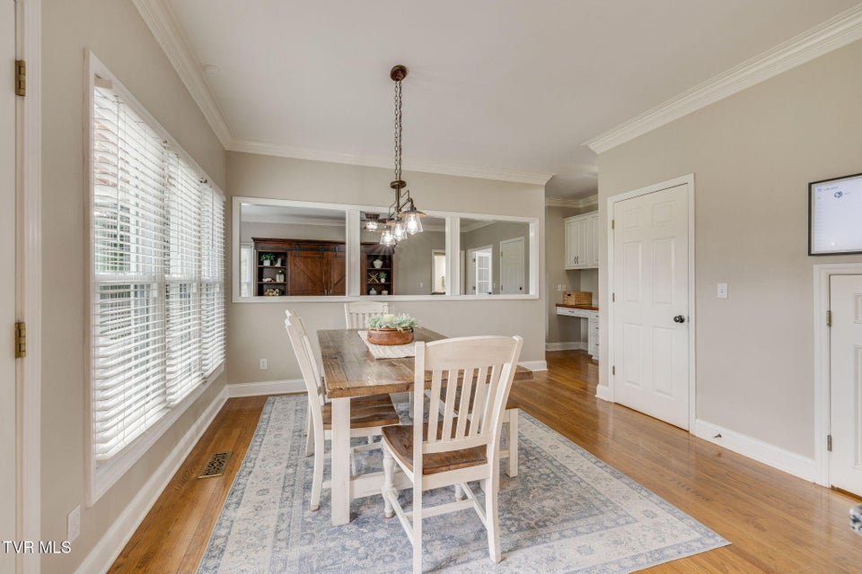 Photo #16: 1104 Wiembley Drive