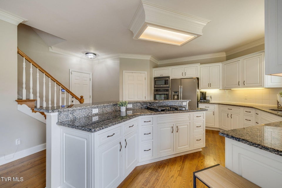 Photo #12: 1104 Wiembley Drive