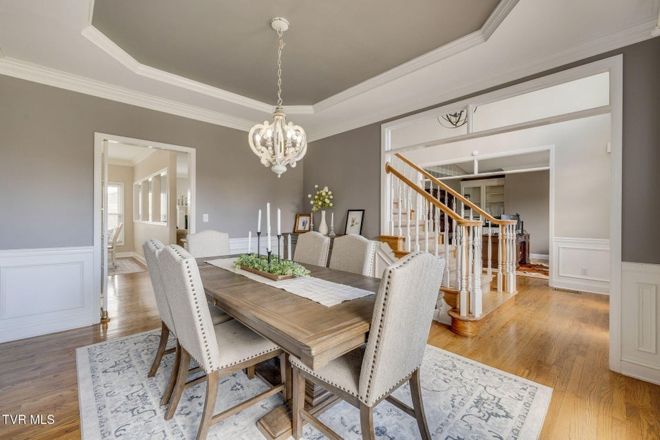 Photo #19: 1104 Wiembley Drive