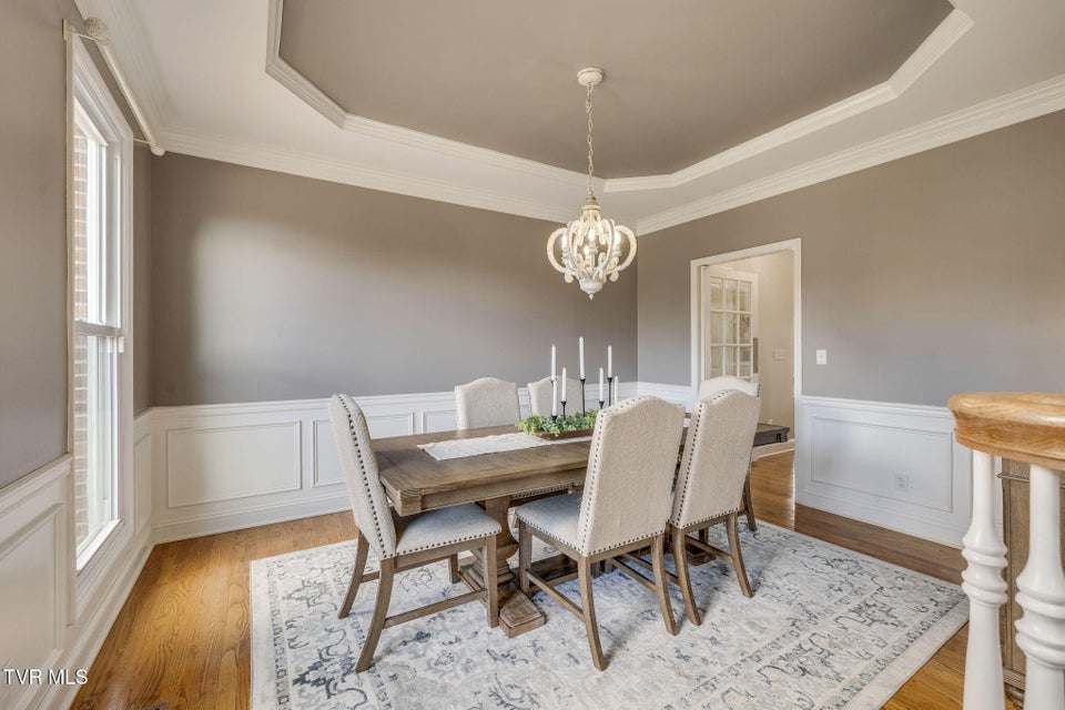 Photo #20: 1104 Wiembley Drive