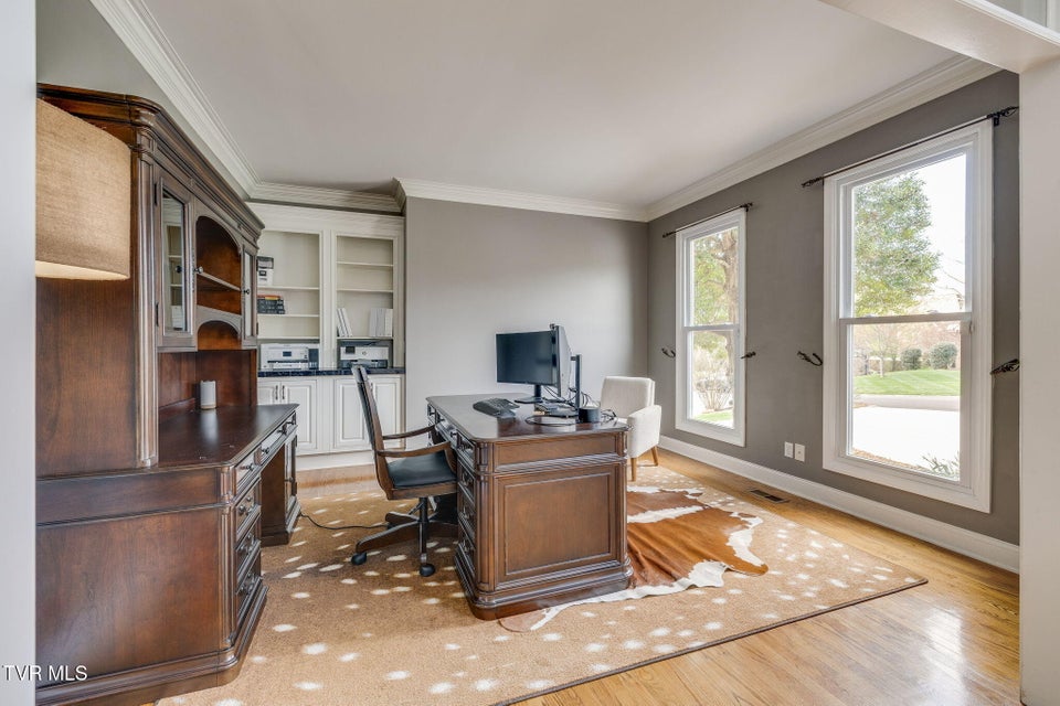 Photo #21: 1104 Wiembley Drive