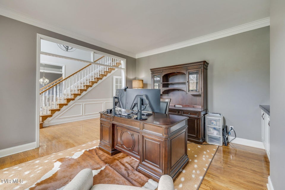 Photo #22: 1104 Wiembley Drive