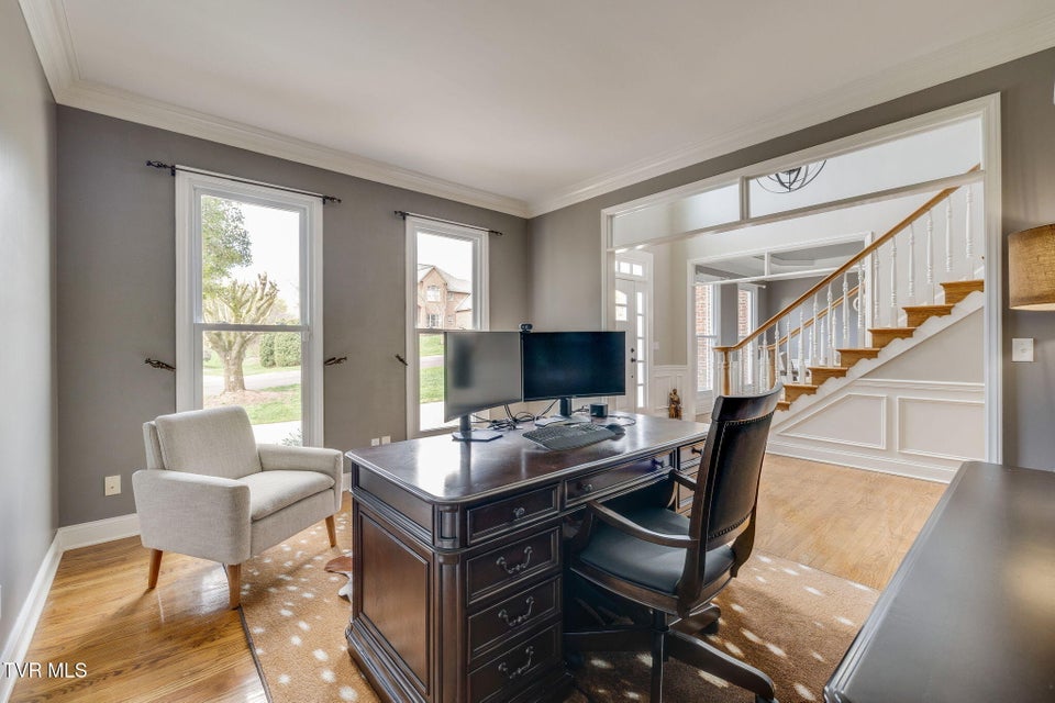 Photo #23: 1104 Wiembley Drive